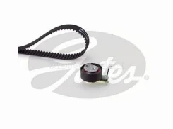 �������� ������ ����� ��� Citroen Berlingo 96-12 / C2 03-07 KFT; KFV; KFW; TU3A; TU3AE5; TU3JP ����
