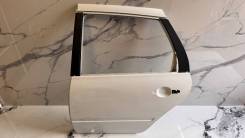    Lada Granta FL 2020 11180620001500