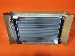 �������� ���������� ��������� Lexus NDT1221 ����