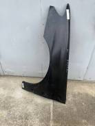 Peugeot 406 �������� ����� �����