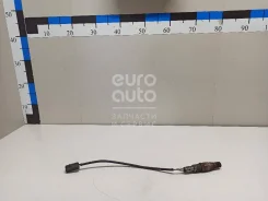 ������ �����������/Lambdasonde Chevrolet Aveo T250 T255 96423429 ����