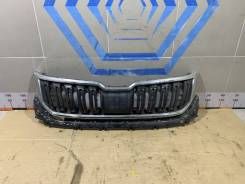 ������������ ������� ��������� Skoda Kodiaq NS7 565853653A ����
