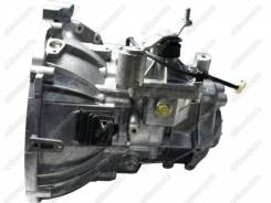   ( ) Geely mk 1.5 ck otaka 1.5 
