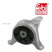 ����� ��������� ������ ���� OPEL: Astra G 98-05, Zafira 99-05 FEBI 15721 - ����