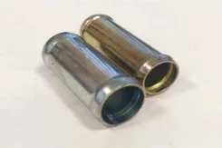 ������ 85579 ������ �������������� D-18mm Toyota/Honda/Nissan/Mazda ������ 85579 ����