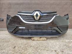    Renault Arkana 2019 JC H5H
