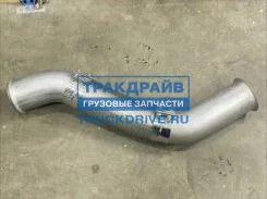 ����� ��������� ��� ����������� ��� 95XF � ������ Auger 69989 ����