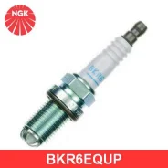 ����� ��������� 3199 :. NGK BKR6EQUP ����