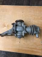 ���������� ��� 66 ����