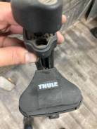 ���������� Thule ����