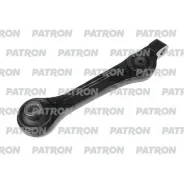 ����� �������� ������ ������ ���� Chrysler: 300C 05-09 Dodge: Magnum 05-08, Charger 06-09 RWD (����������� � ������) Patron PS5513 ����