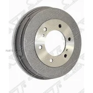 ������� ��������� (�����) Nissan NV350 Caravan 12- / Terrano 86-96 SAT ST-43206-08G11, ������ ����