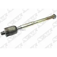 ������� ���� Toyota Camry (XV30, XV40) 01-11 / Lexus ES 01-12 SAT ST-45503-39275 ����