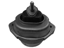 ����� ��������� 80001082 Corteco ����