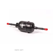 ������ ��������� SCT Germany ST487 SCT Germany ST487 ����