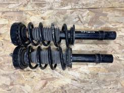 ������ �������� Dodge Charger ����