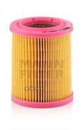   MOTO Jawa 350 MANN-Filter C 1024 MOTO Jawa 350 MANN-Filter . C 1024 