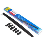 ����� ���������������� ����. Avantech Snowguard Plus 525�� (21") SP21 ����