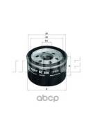  . W MOTO Mahle/Knecht . OC306 
