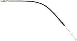 ������ ���� Yamaha 25B/30H ����