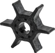 ���������� ���������� Yamaha 9.9F-15F, F9.9C/F15A/F20B ����