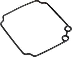 ��������� ����������� Yamaha 20-30/F40-50 ����