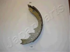 ������� ��������� ���������� ������ jeep cherokee wrangler Japanparts GF-022AF Chrysler: 8128616 8133818. Jeep: 05066147AA 4713365 Jeep Cherokee ����