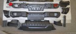    JEEP Wrangler JL