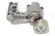 ���������� ����� ����. lexus is250 / rx350 2.5 / 3.5 05- Kortex KTP2007 ����