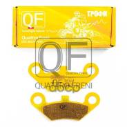    CF/Stels Quattro Freni QF903T CF/Stels Quattro Freni . QF903T 