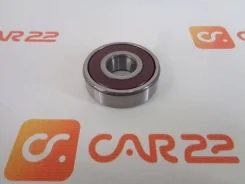 ��������� ������������� 17x47x14 ����