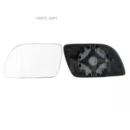 �������/������� L [�������. ] Alkar 6451110 ����
