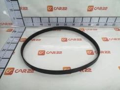 ������ ������������ Nissan Serena PC24, SR20DE, 6PK1035 ����