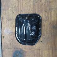 ������ Toyota Corolla 1210221010 E120 ����