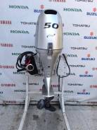 Honda BF50 EFI,  S, ,  