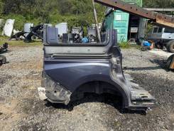 ����� ������ ������ Honda Stepwgn Spada RP3