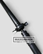 ��� ��������� ����� 40100-T0A-A02 CR-V IV, RE RM ����