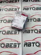 ����������� �������� SP-T93 26297AG000 Tribeca �����, ����� ����