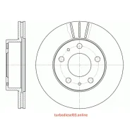 ���� ��������� ������������� G-brake GR-02763 G-Brake GR02763 ����