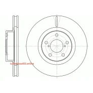 ���� ��������� ������������� G-brake GR-02244 G-Brake GR02244 ����
