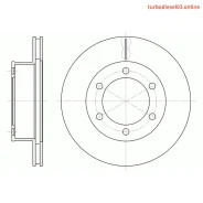 ���� ��������� ������������� G-brake GR-02246 G-Brake GR02246 ����
