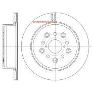 ���� ��������� ������������� G-brake GR-20436 G-Brake GR20436 ����
