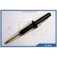 ����������� JETT V11-064 341255 JETT V11064 ����