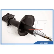 ������ JETT V31-093R 334273 JETT V31093R ����