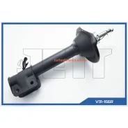 ������ JETT V31-166R 334344 JETT V31166R ����