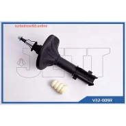 ������ JETT V32-009R 333205 JETT V32009R ����