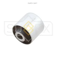 ����������� ������ �������� | ��� ����/��� | Sufix SL-1162 ����