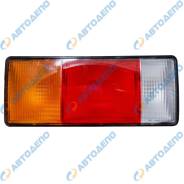 Hyundai HD#, ���� R, ������� 24V ( ���. 1205019R )