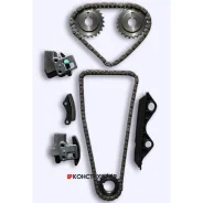 ����� ������� ��� O. S. K. N126B OSK N126B ����