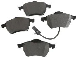 ������� ��������� �������� �-�� � �������� FORD Galaxy (1995-2006)/SEAT Alhambra (1996-2001) VW Vento (1H2) 1.8 11.1991 - 09.1998 AUDI 100 (4A2, C4) 2.3 E 12.1990 � 07.1994 AUDI A8 2.5D-4.2 94-02 BP010784 ����